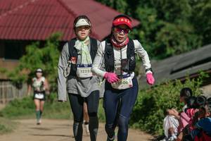 BIB: 
                            <button type="button" onclick="openModal(26713602)" class="btn btn-primary btn-sm float-right btn-popup" data-toggle="modal" data-target=".modal-high-quality">
                        <i class="fas fa-shopping-cart"></i> Add to Cart
                    </button>
                                            <button type="button" onclick="isThisMe(26713602, true)" class="btn btn-success btn-sm float-right btn-popup btn-isme hidden" data-toggle="tooltip" data-placement="bottom" title="นี่คือรูปของคุณใช่ไหม คลิกที่นี่เพื่อเอาเข้าอัลบั้ม">
                        <i class="fas fa-plus"></i> Add to album
                    </button>
                    <button type="button" onclick="isThisMe(26713602, false)" class="btn btn-warning btn-sm float-right btn-popup btn-isnotme hidden">
                        <i class="fas fa-ban"></i> Remove from album
                    </button>